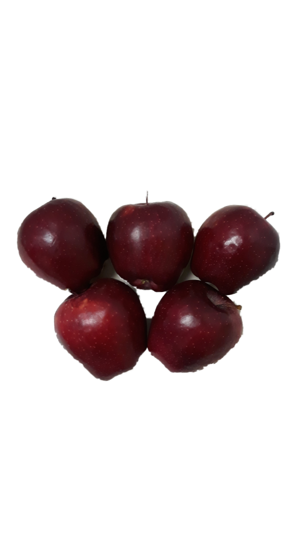 (image for) Apples Red Delicious10 lb AF Only